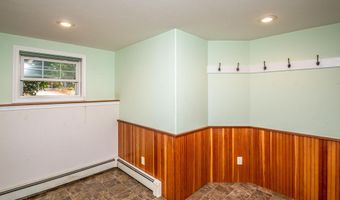 17 The Meadows Rd, Bartlett, NH 03838