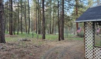 Lot 23 Golden Eagle Drive Lot 23, Bonanza, OR 97623