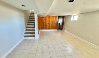 3927 VERMONT Ave, Alexandria, VA 22304