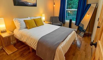 100 Lazy Bear Trl 20, Andrews, NC 28901