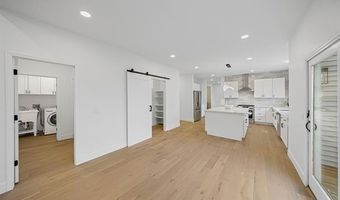 3592 GREAT FALLS Cir, Ann Arbor, MI 48108