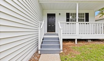 4589 Rugosa Way, Austell, GA 30106