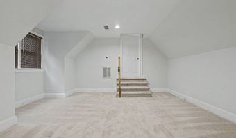 325 Magnolia Lake Ct, Aiken, SC 29803