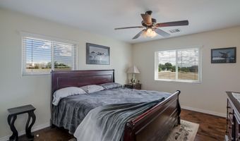 788 N Firesky Ln, Chino Valley, AZ 86323