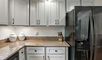 38 Cambridge Rd, Bedford, NH 03110