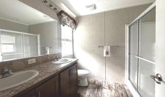 31614 Dogwood Ct, Lewes, DE 19958