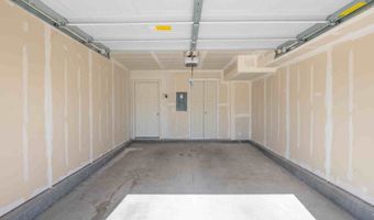 796 E 500 S, American Fork, UT 84003