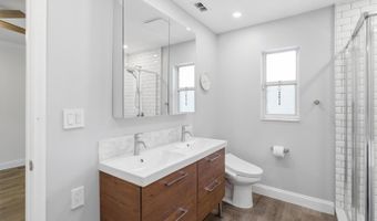 644 PEACHWOOD Dr, Altamonte Springs, FL 32714