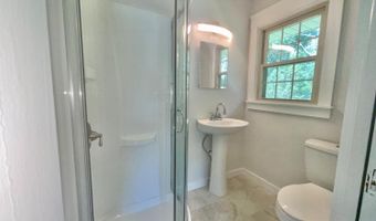 143 Lake Dr, Amherst, VA 24521