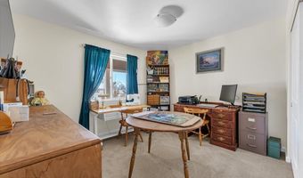 1197 Skyridge Dr, Fallon, NV 89406