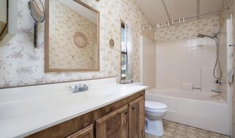 22170 JAPATUL VALLEY Rd, Alpine, CA 91901