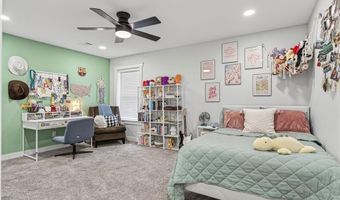 3200 Collum Ln W, Alma, AR 72921