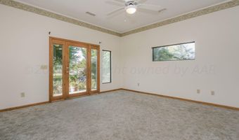 7518 LAMOUNT Dr, Amarillo, TX 79110