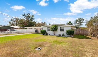 1685 KISSENGEN Ave, Bartow, FL 33830