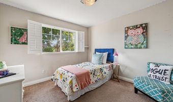 35 Britt Ct, Alameda, CA 94502