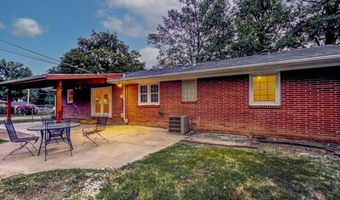 232 Greenway Rd, Arkansas City, KS 67005