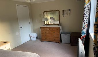 5276 Silver Creek Dr, Alger, MI 48610