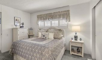 37 Havenview Ln, Oceanside, CA 92056