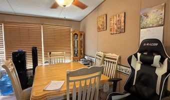 321 SE 1300, Andrews, TX 79735