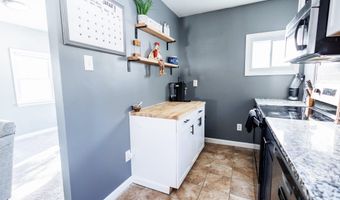 244 NELSON Ave, Atco, NJ 08004