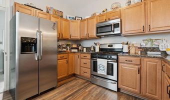 3011 ODONNELL St, Baltimore, MD 21224