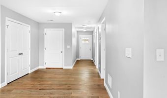 311 Oak Grove Dr, Bardstown, KY 40004