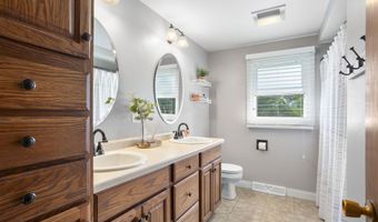 1416 S MATTHIAS St, Appleton, WI 54915