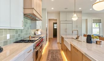 812 N 780 W St, American Fork, UT 84003