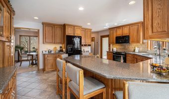 3834 118th Ave, Allegan, MI 49010