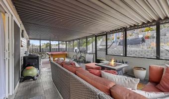 443 Omeara St, San Diego, CA 92114