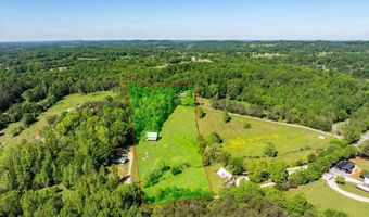322 County Road 436, Athens, TN 37303