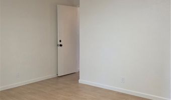 231 S Gain, Anaheim, CA 92804