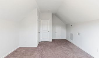 836 Orchard Valley Ln, Boiling Springs, SC 29316