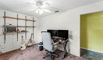 1190 S WOODLAWN Ave, Bartow, FL 33830
