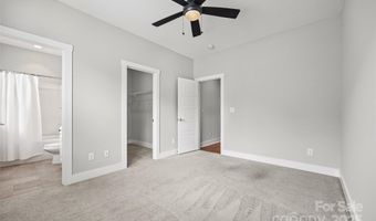 1162 E 36th St 1162, Charlotte, NC 28205