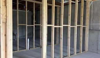 6318 Roman Rd, Allendale, MI 49401