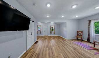 16251 River St NE, Alliance, OH 44601