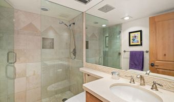 124 W Hyman Ave 3B, Aspen, CO 81611