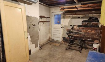 1200 Chestnut St, Atlantic, IA 50022