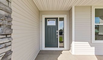 15072 Sycamore St NW, Andover, MN 55304