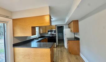 12433 MELLING Ln, Bowie, MD 20715