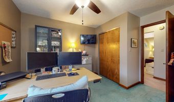 8459 Seattle Slew Ln, Indianapolis, IN 46217