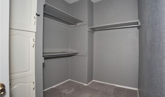 24336 S Hilltop Dr, Afton, OK 74331