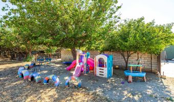 32924 Acklins Ave, Acton, CA 93510