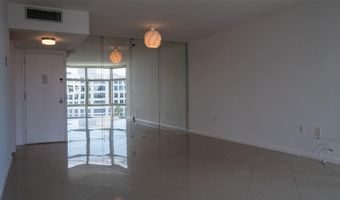 20100 W Country Club Dr 1007, Aventura, FL 33180