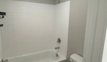 155 E 3100 N, Cedar City, UT 84721