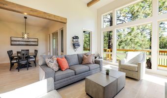 60454 Kangaroo Loop, Bend, OR 97702