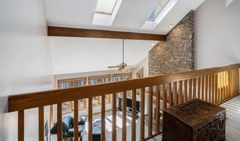 3834 118th Ave, Allegan, MI 49010