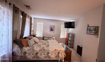 6748 Panther Creek Dr, Sparks, NV 89436