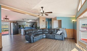 879 S TABLE MTN Loop, Cheyenne, WY 82001